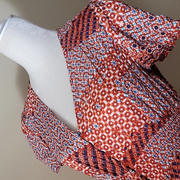 Maxi dress 👗 - Picture 8 of 12